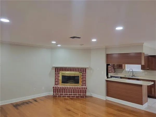 $2,200 | 3513 Lemon Street, Metairie, LA 70006