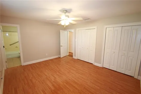 $2,200 | 3513 Lemon Street, Metairie, LA 70006