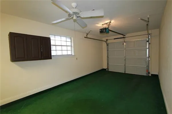$2,200 | 3513 Lemon Street, Metairie, LA 70006
