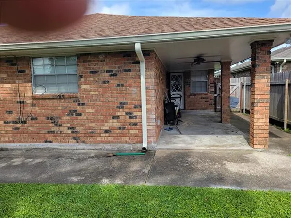 $2,200 | 3513 Lemon Street, Metairie, LA 70006