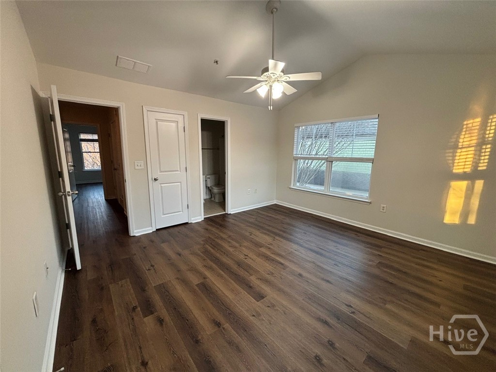 1035 South Barnett Shoals Road, Unit 1025 Athens, GA 30605 - Photo 15 of 24