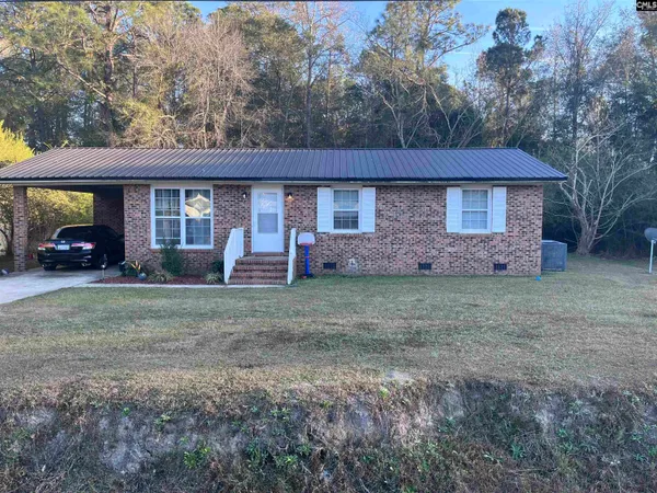 $105,000 | 57 Sampson Road, Hemingway, SC 29554