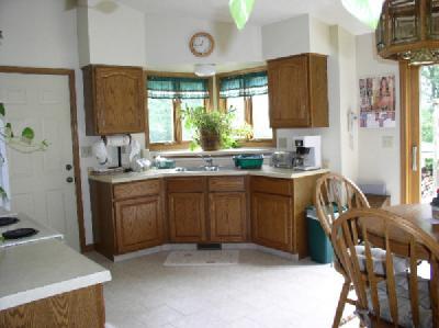 871 Brown Road Montgomery, MI 49255 - Photo 2 of 10 Additional Photo