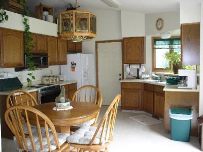 871 Brown Road Montgomery, MI 49255 - Photo 3 of 10 Additional Photo