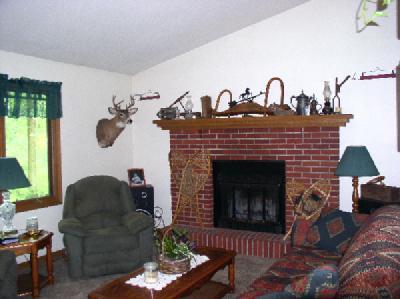 871 Brown Road Montgomery, MI 49255 - Photo 4 of 10 Additional Photo