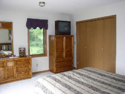 871 Brown Road Montgomery, MI 49255 - Photo 5 of 10 Additional Photo