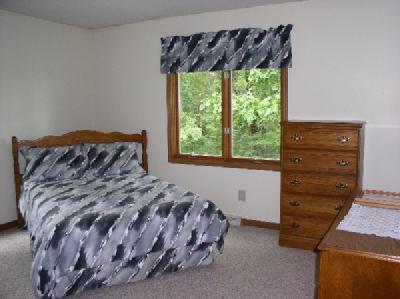 871 Brown Road Montgomery, MI 49255 - Photo 6 of 10 Additional Photo