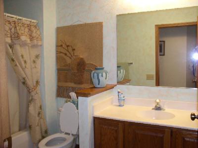 871 Brown Road Montgomery, MI 49255 - Photo 7 of 10 Additional Photo