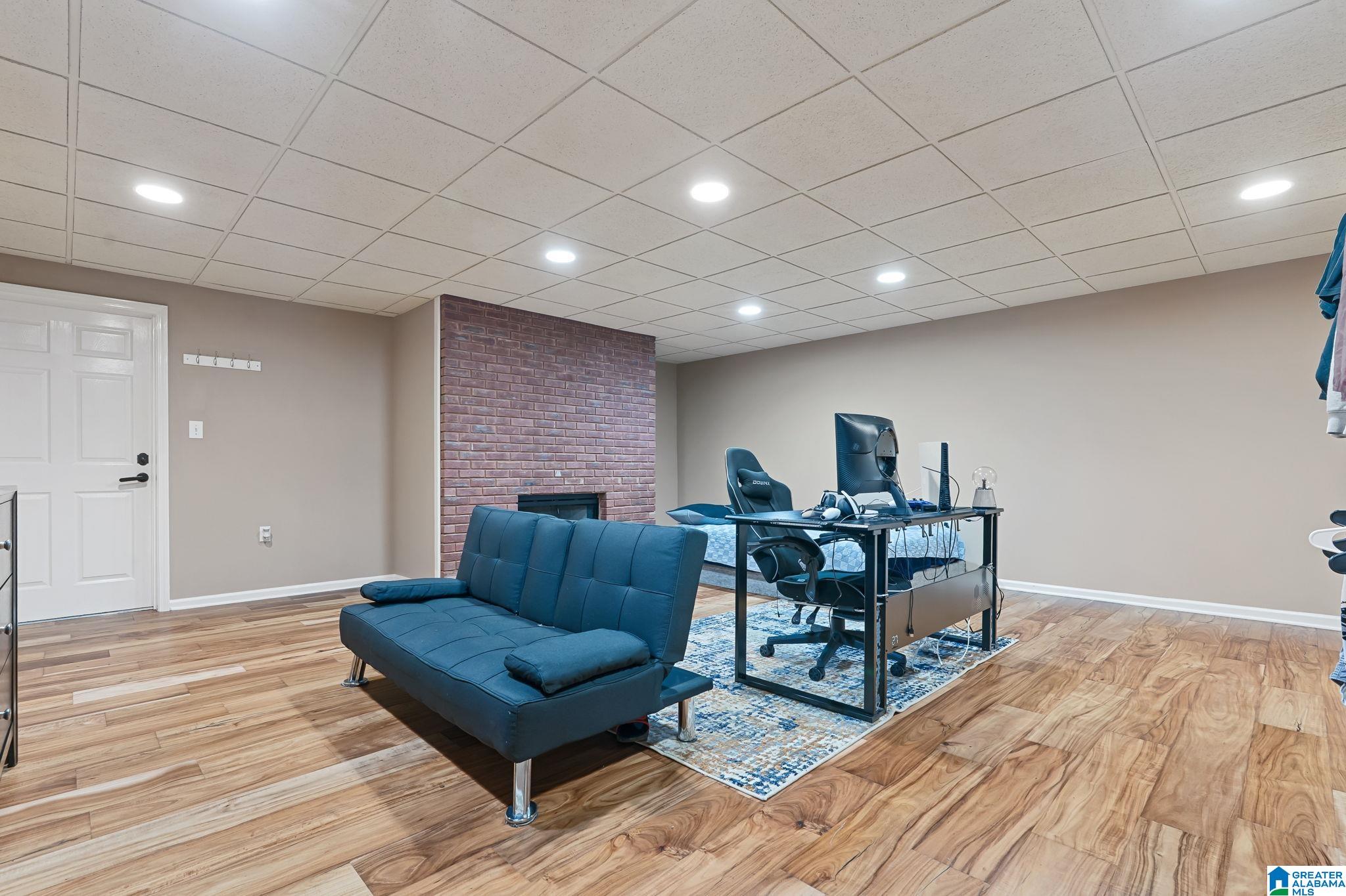3469 Smokey Road Alabaster, AL 35007 - Photo 41 of 76 Gallery Image 41