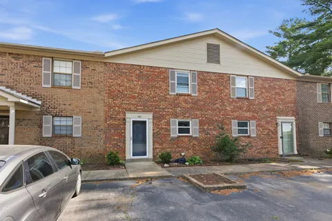 $219,999 | 541 River Rock Boulevard, Murfreesboro, TN 37128