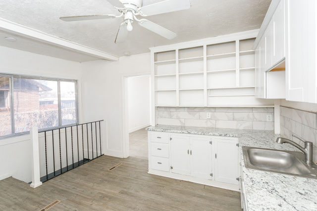 486 15th Street Ogden, UT 84404 - Photo 34 of 40