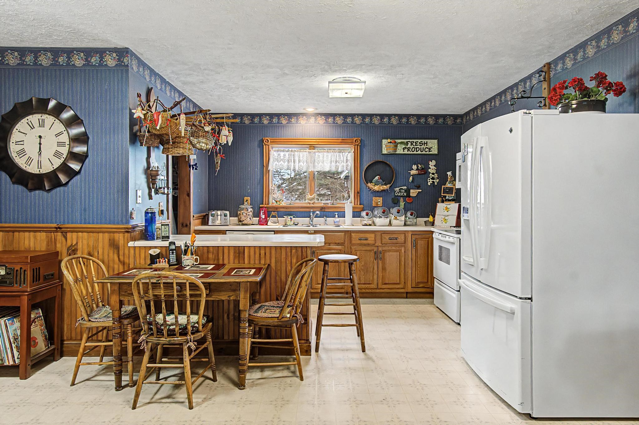 93 Middle Road Swanton, VT 05488 - Photo 21 of 43