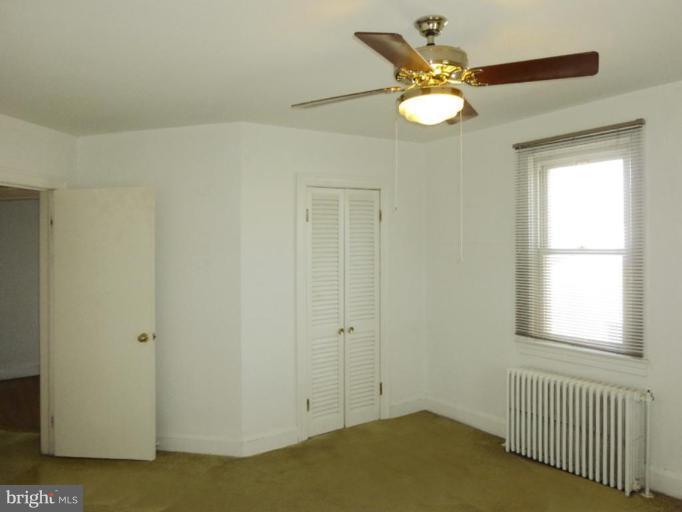 6216 Tramore Road Baltimore, MD 21214 - Photo 26 of 30 a view of an empty room