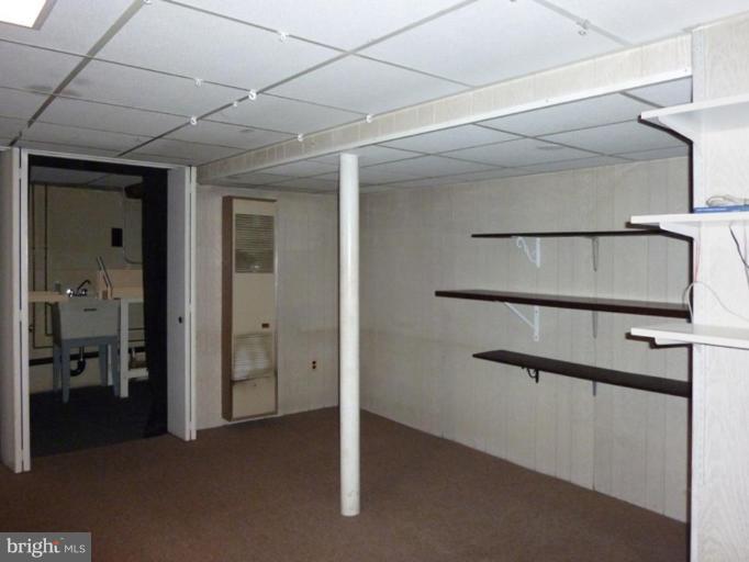 6216 Tramore Road Baltimore, MD 21214 - Photo 30 of 30 a view of empty room