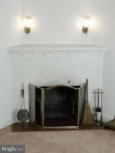 6216 Tramore Road Baltimore, MD 21214 - Photo 7 of 30