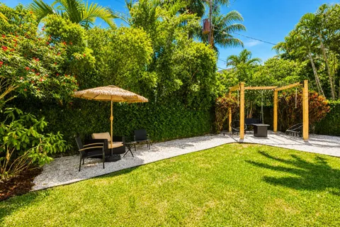 $1,649,900 | 610 Northeast 16th Terrace, Fort Lauderdale, FL 33304