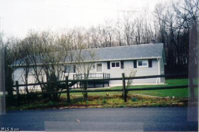 2342 Ragersville Road Southwest Sugarcreek, OH 44681 - Photo 1 of 1 Gallery Image 1