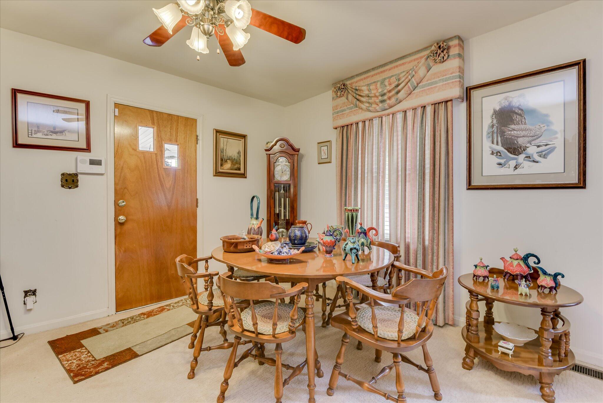 3744 Old Karleen Road Hephzibah, GA 30815 - Photo 11 of 37 11-111