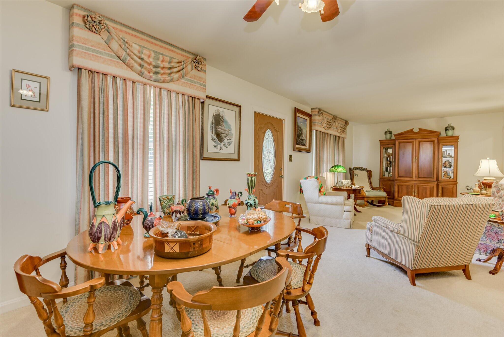 3744 Old Karleen Road Hephzibah, GA 30815 - Photo 12 of 37 12-112