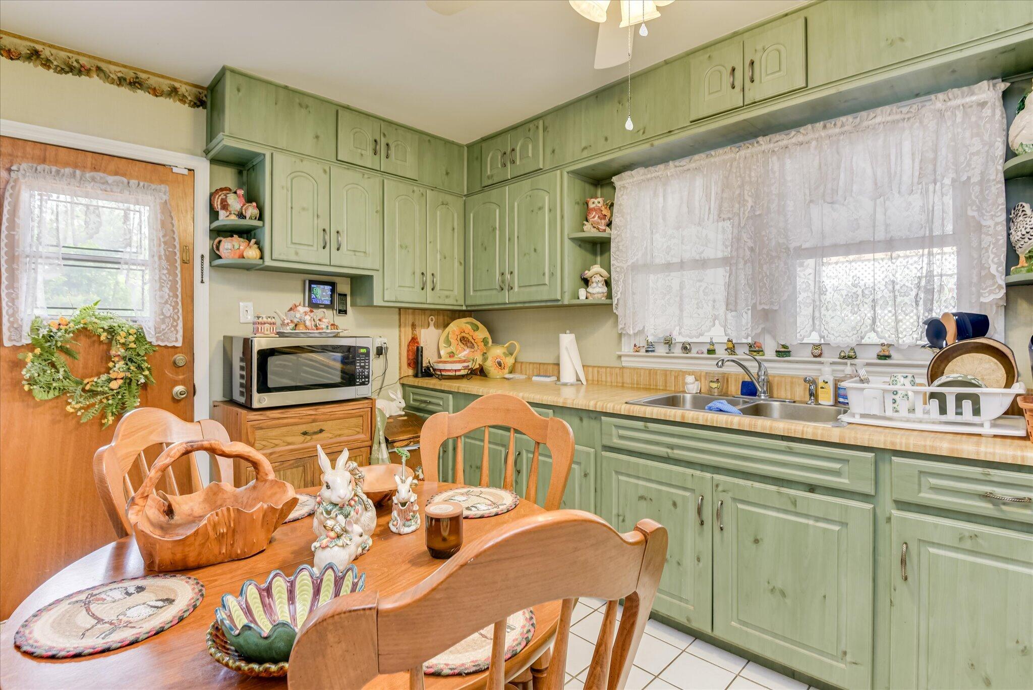 3744 Old Karleen Road Hephzibah, GA 30815 - Photo 14 of 37 14-114