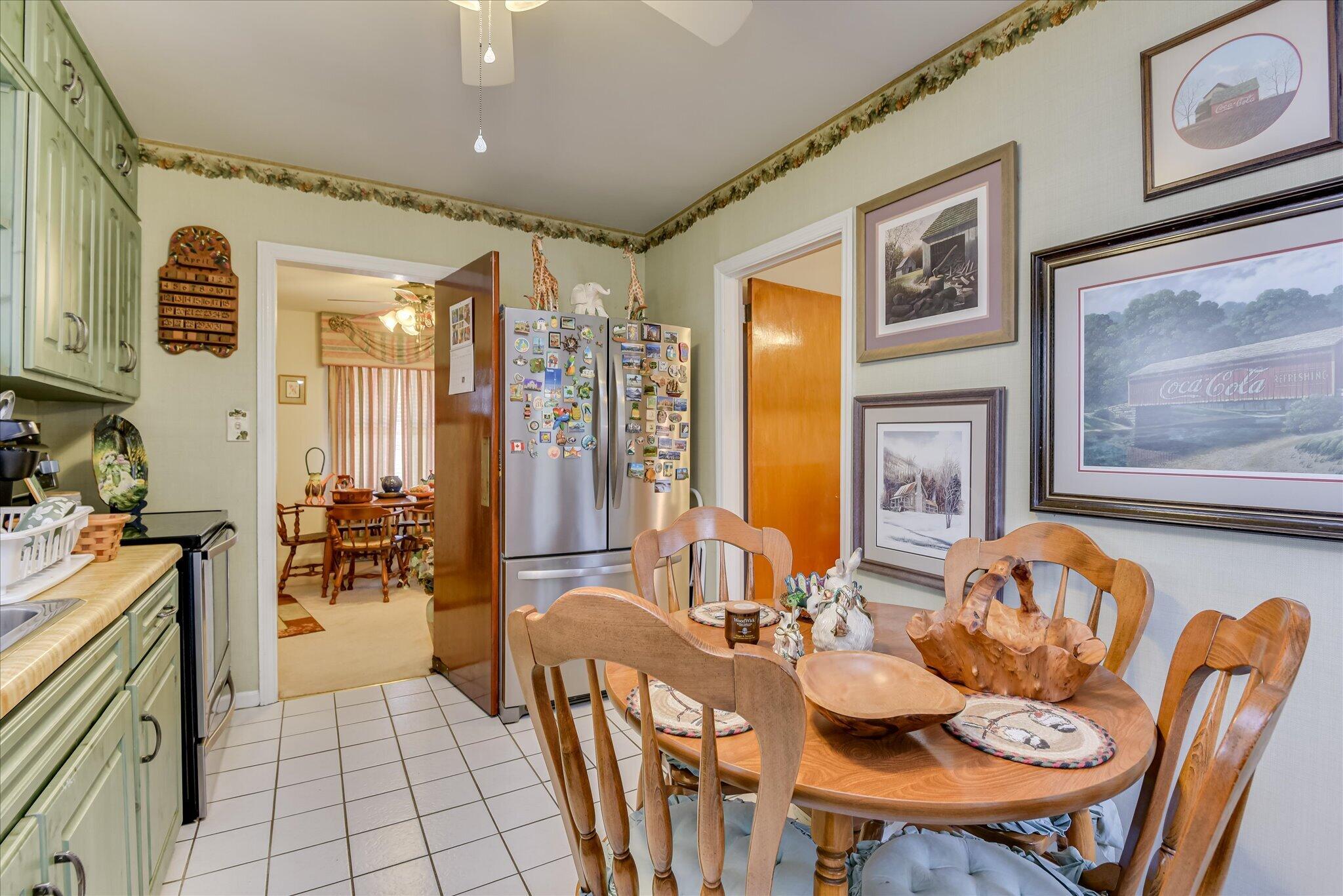 3744 Old Karleen Road Hephzibah, GA 30815 - Photo 16 of 37 16-116