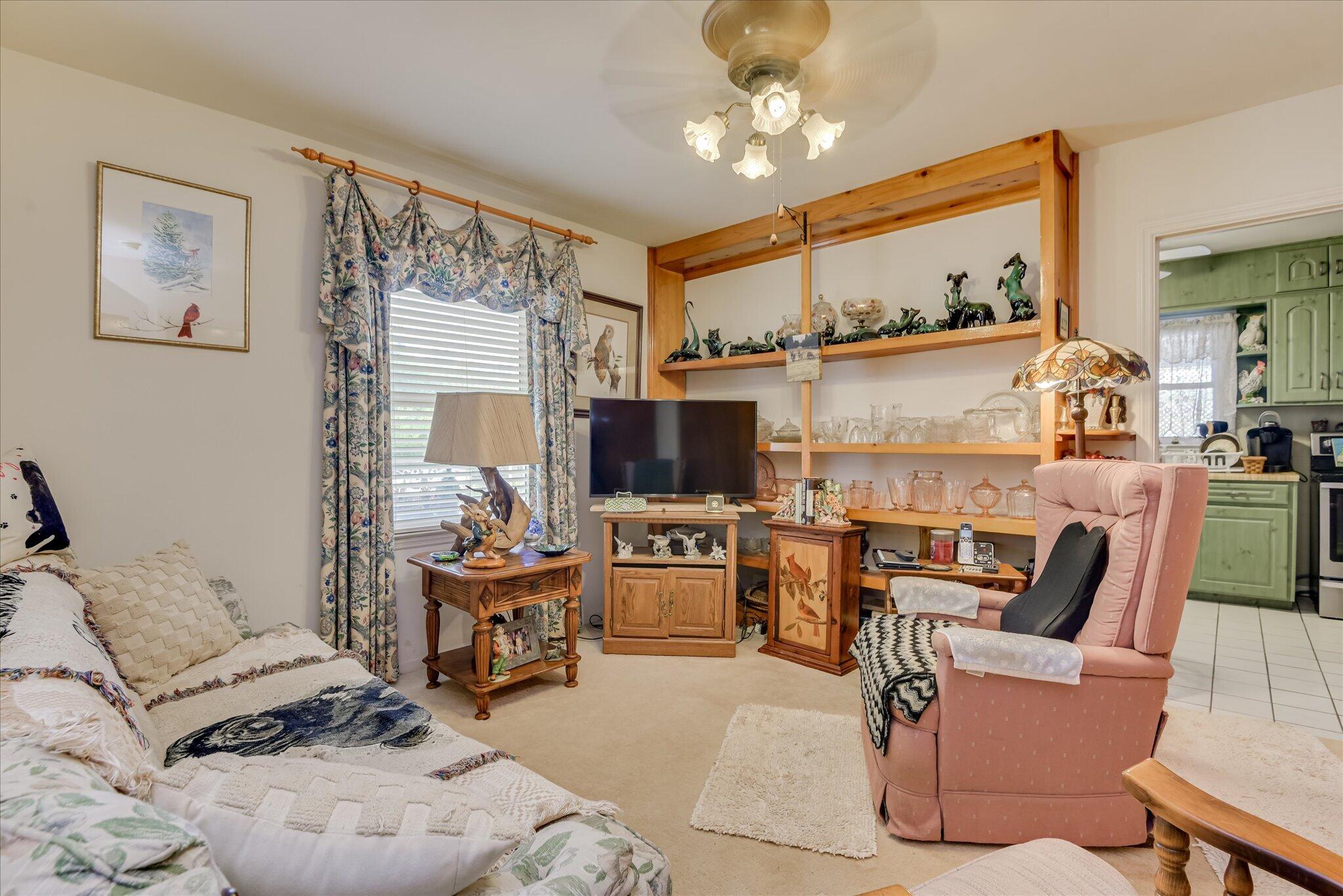 3744 Old Karleen Road Hephzibah, GA 30815 - Photo 17 of 37 17-117