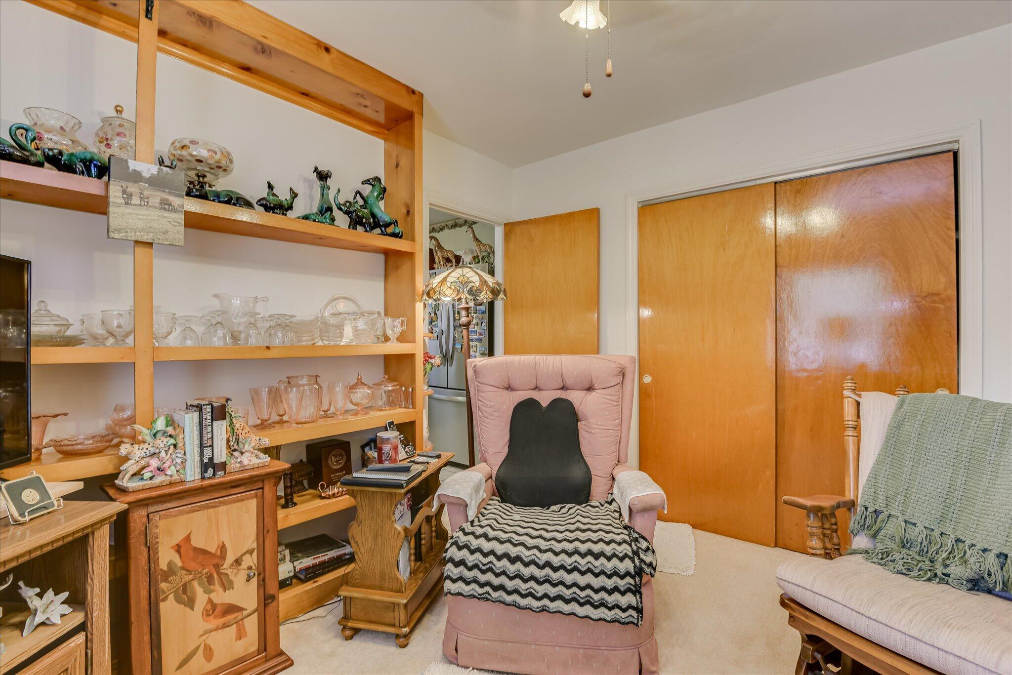 3744 Old Karleen Road Hephzibah, GA 30815 - Photo 18 of 37 18-118