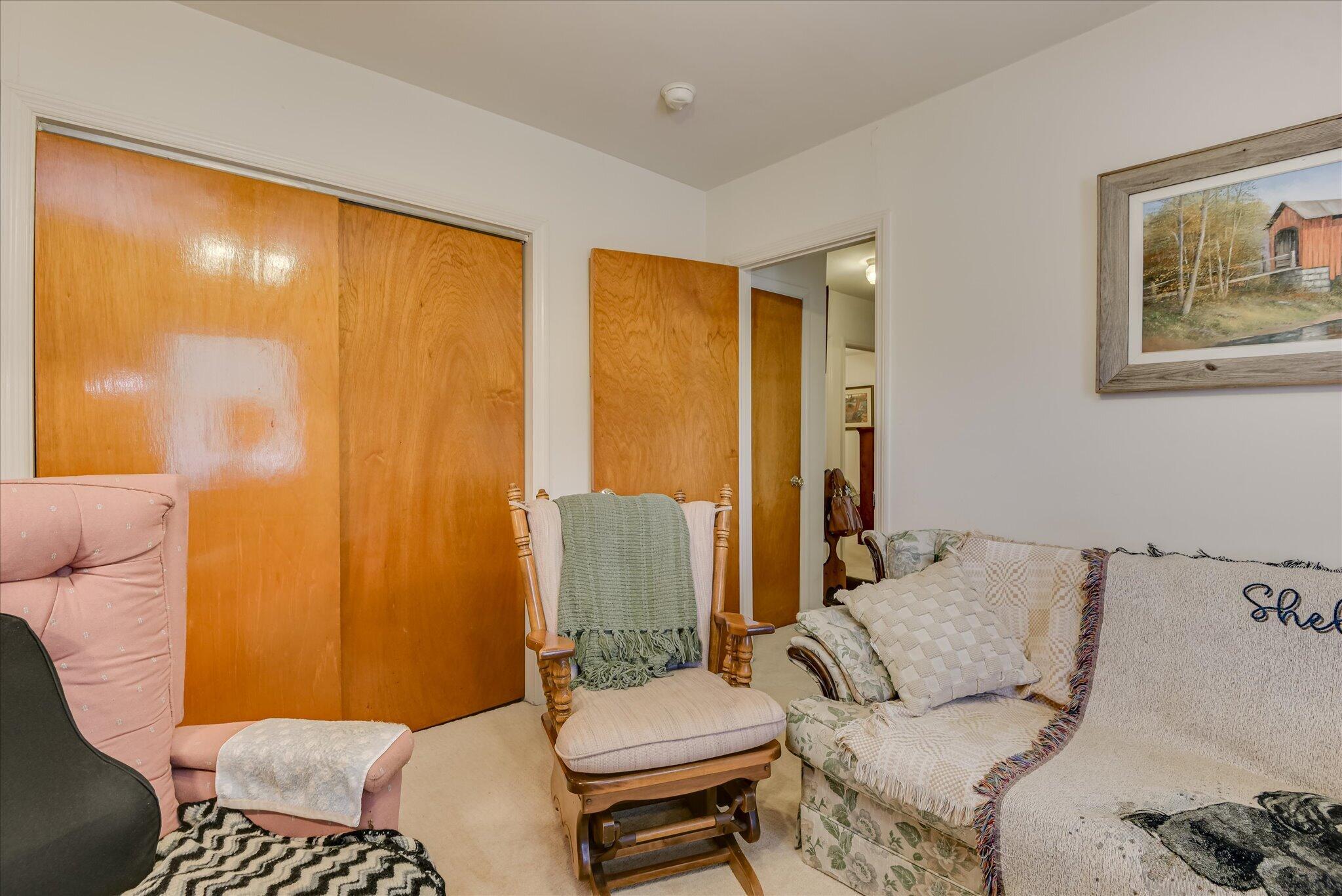 3744 Old Karleen Road Hephzibah, GA 30815 - Photo 19 of 37 19-119