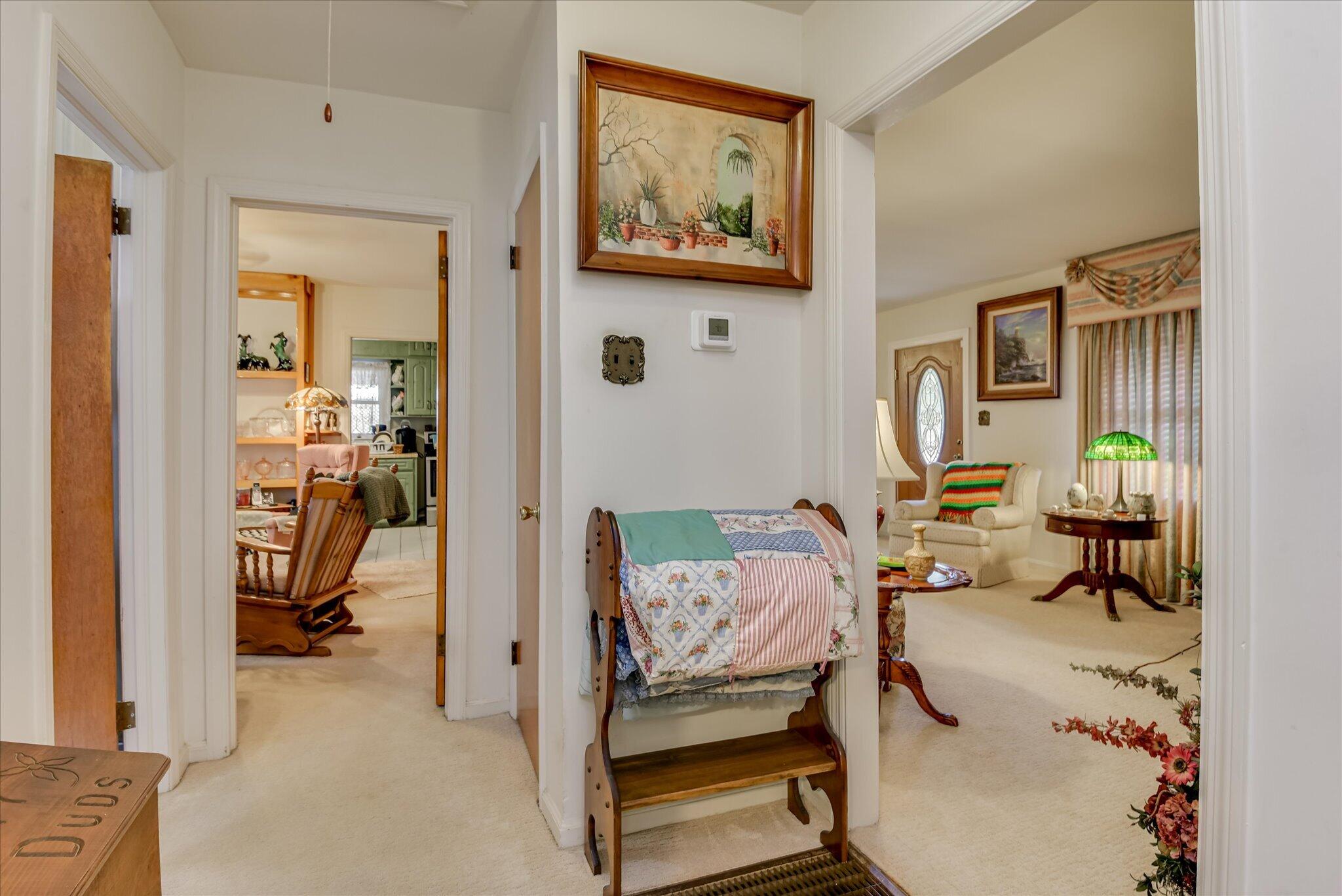 3744 Old Karleen Road Hephzibah, GA 30815 - Photo 20 of 37 20-120