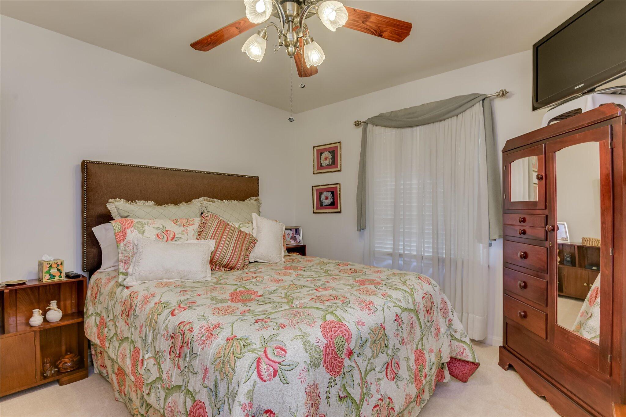 3744 Old Karleen Road Hephzibah, GA 30815 - Photo 23 of 37 23-123