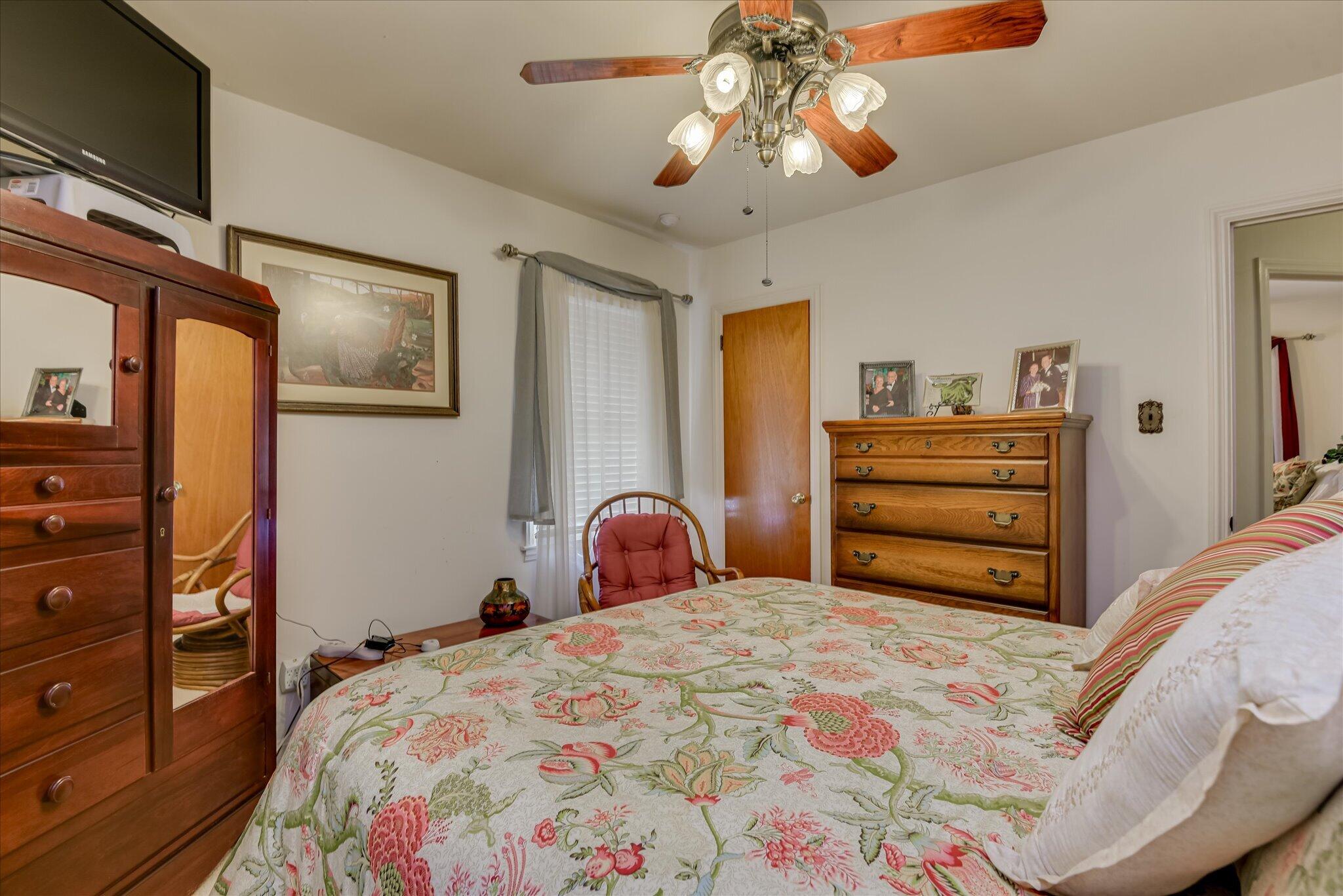 3744 Old Karleen Road Hephzibah, GA 30815 - Photo 24 of 37 24-124