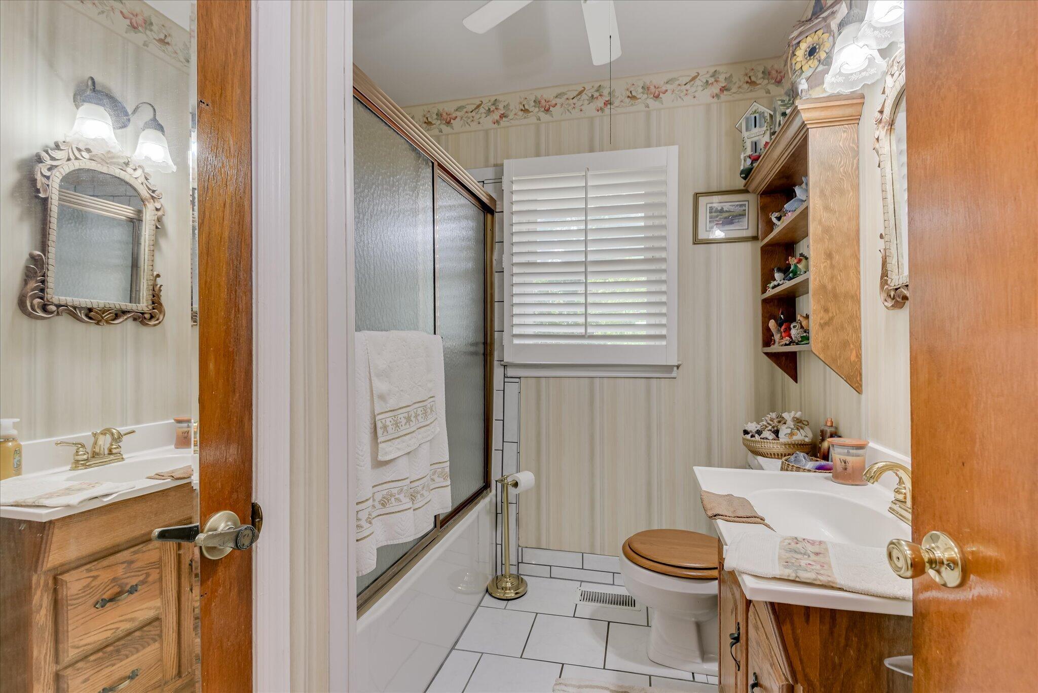 3744 Old Karleen Road Hephzibah, GA 30815 - Photo 25 of 37 25-125