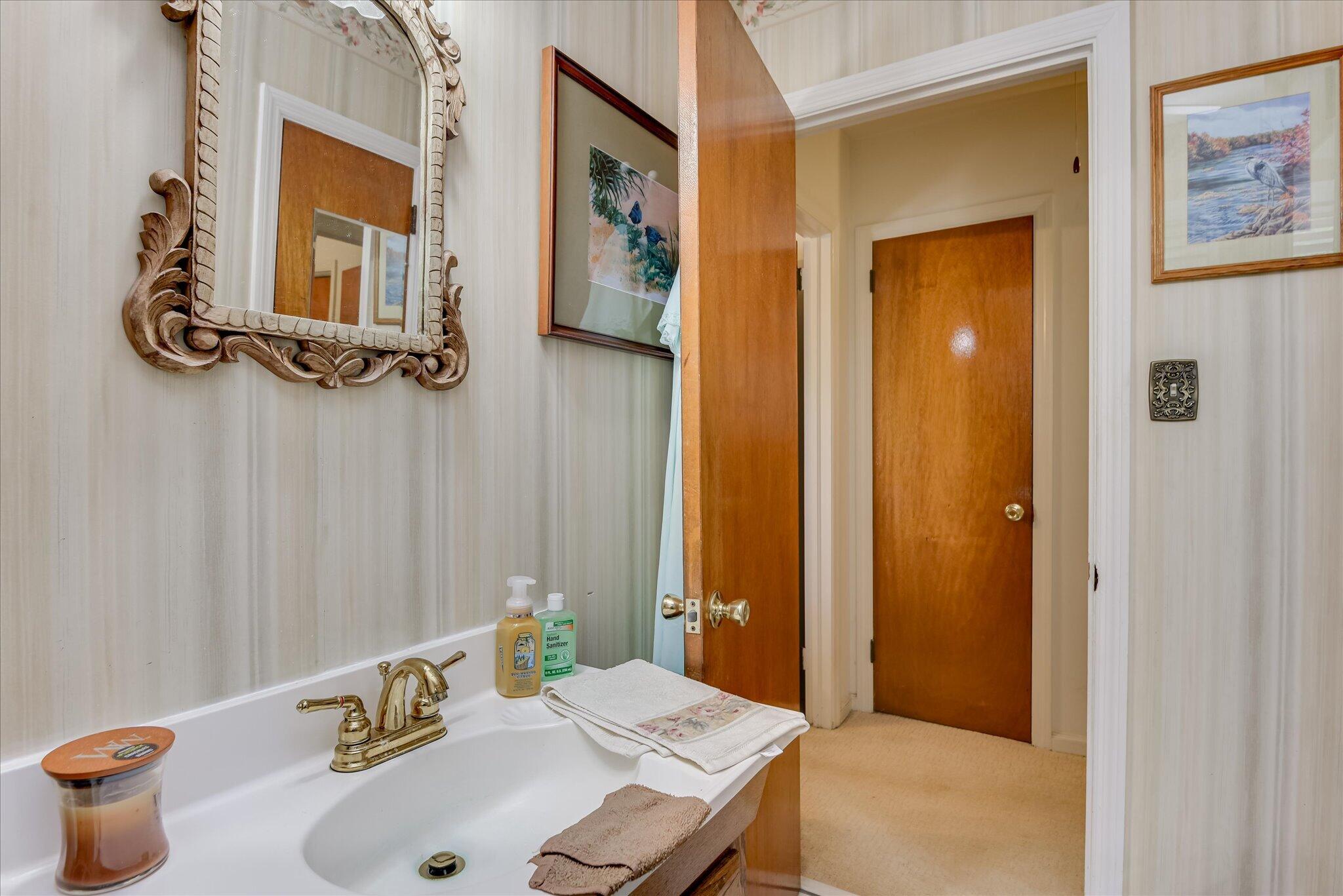 3744 Old Karleen Road Hephzibah, GA 30815 - Photo 26 of 37 26-126