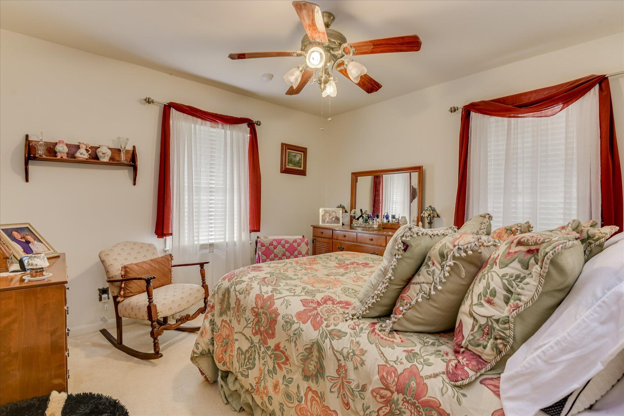 3744 Old Karleen Road Hephzibah, GA 30815 - Photo 27 of 37 27-127