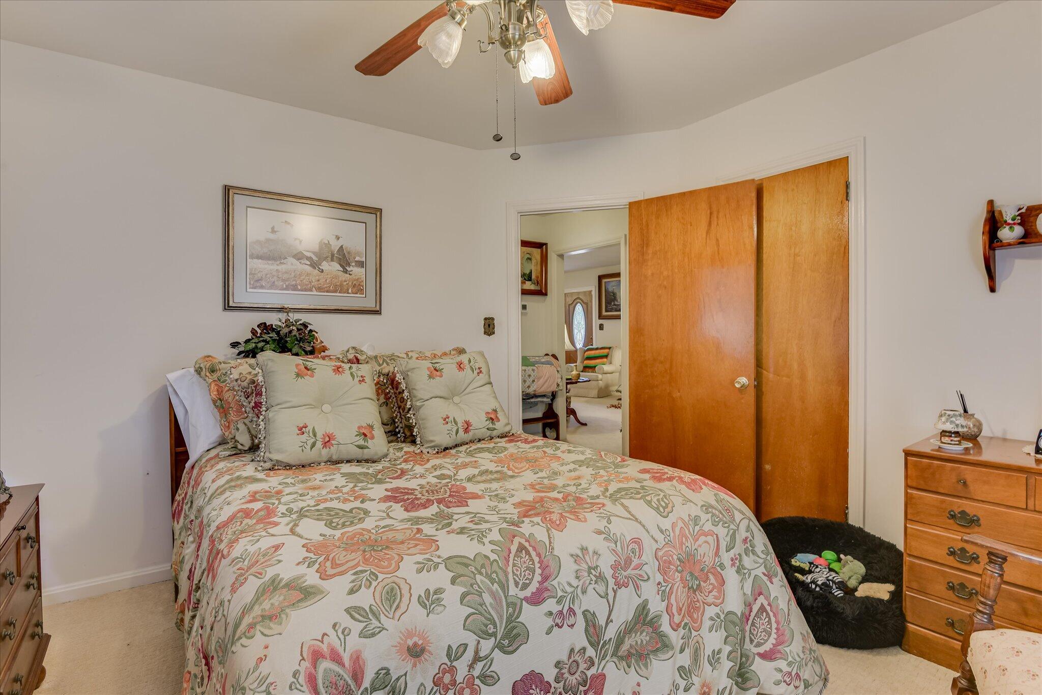 3744 Old Karleen Road Hephzibah, GA 30815 - Photo 28 of 37 28-128