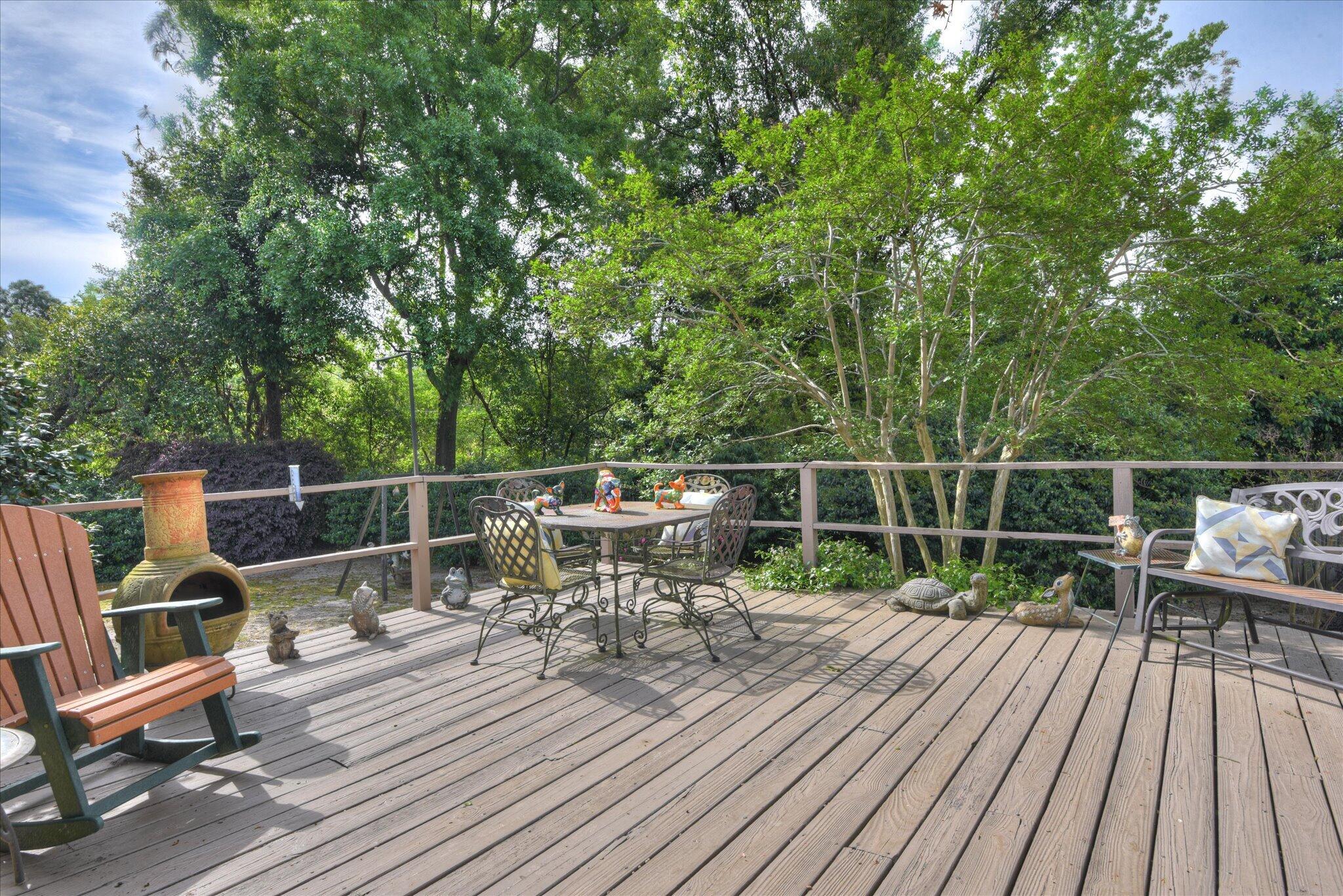 3744 Old Karleen Road Hephzibah, GA 30815 - Photo 29 of 37 29-129