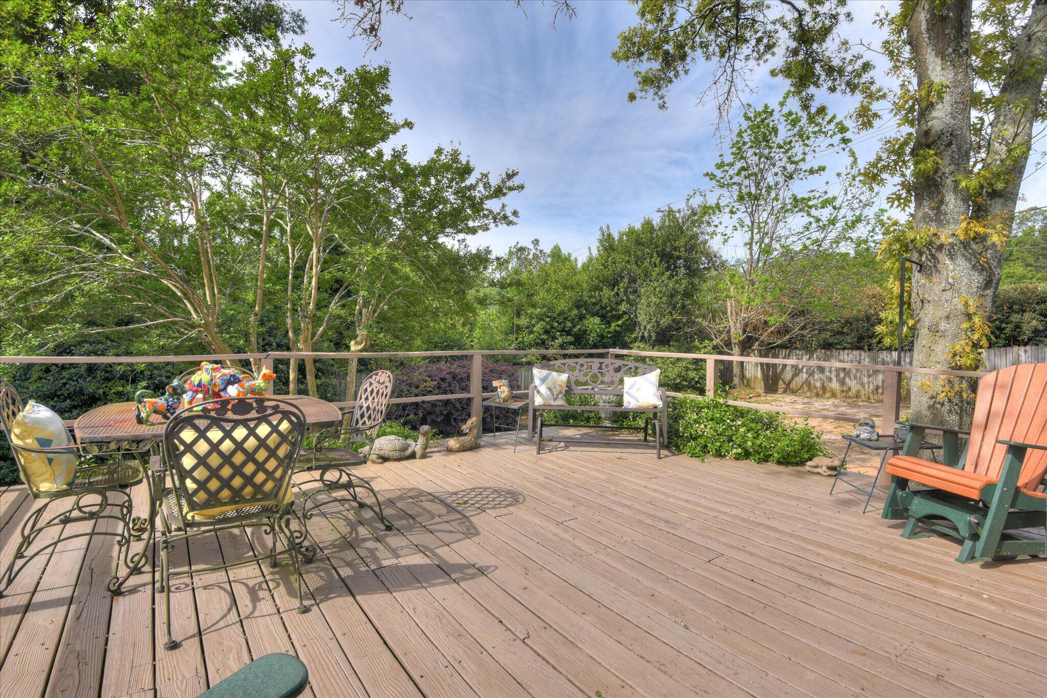 3744 Old Karleen Road Hephzibah, GA 30815 - Photo 30 of 37 30-130