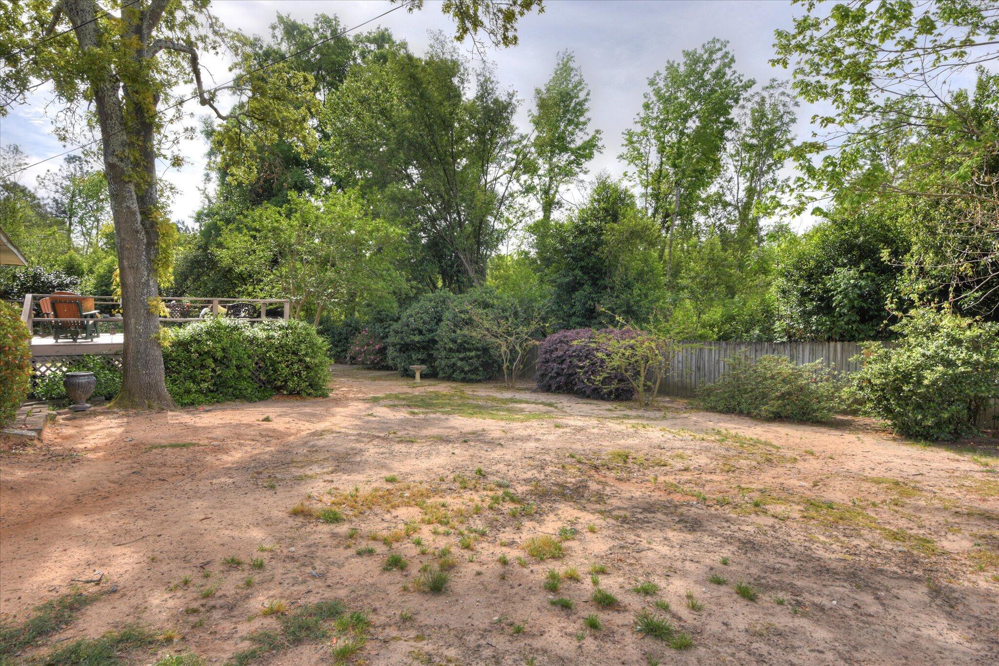 3744 Old Karleen Road Hephzibah, GA 30815 - Photo 32 of 37 32-132