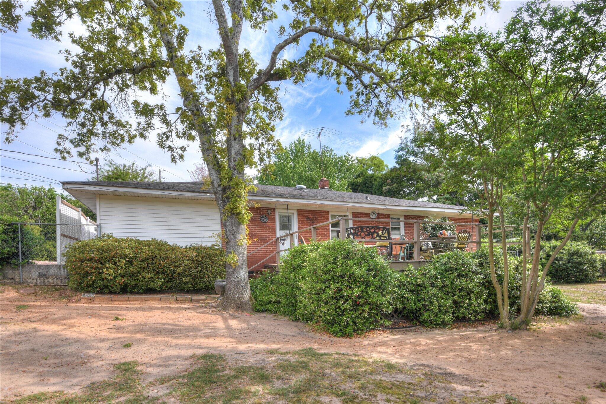 3744 Old Karleen Road Hephzibah, GA 30815 - Photo 34 of 37 34-134