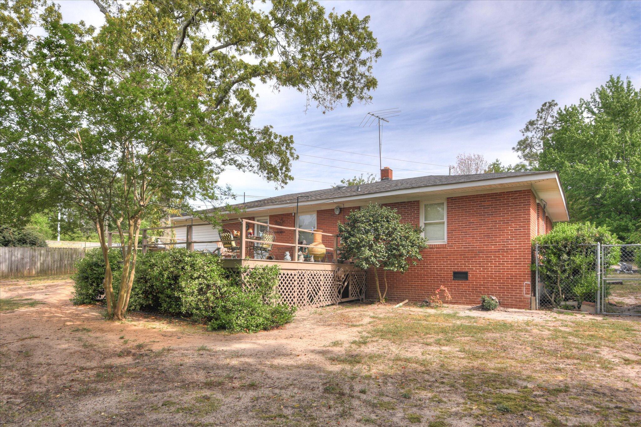 3744 Old Karleen Road Hephzibah, GA 30815 - Photo 35 of 37 35-135