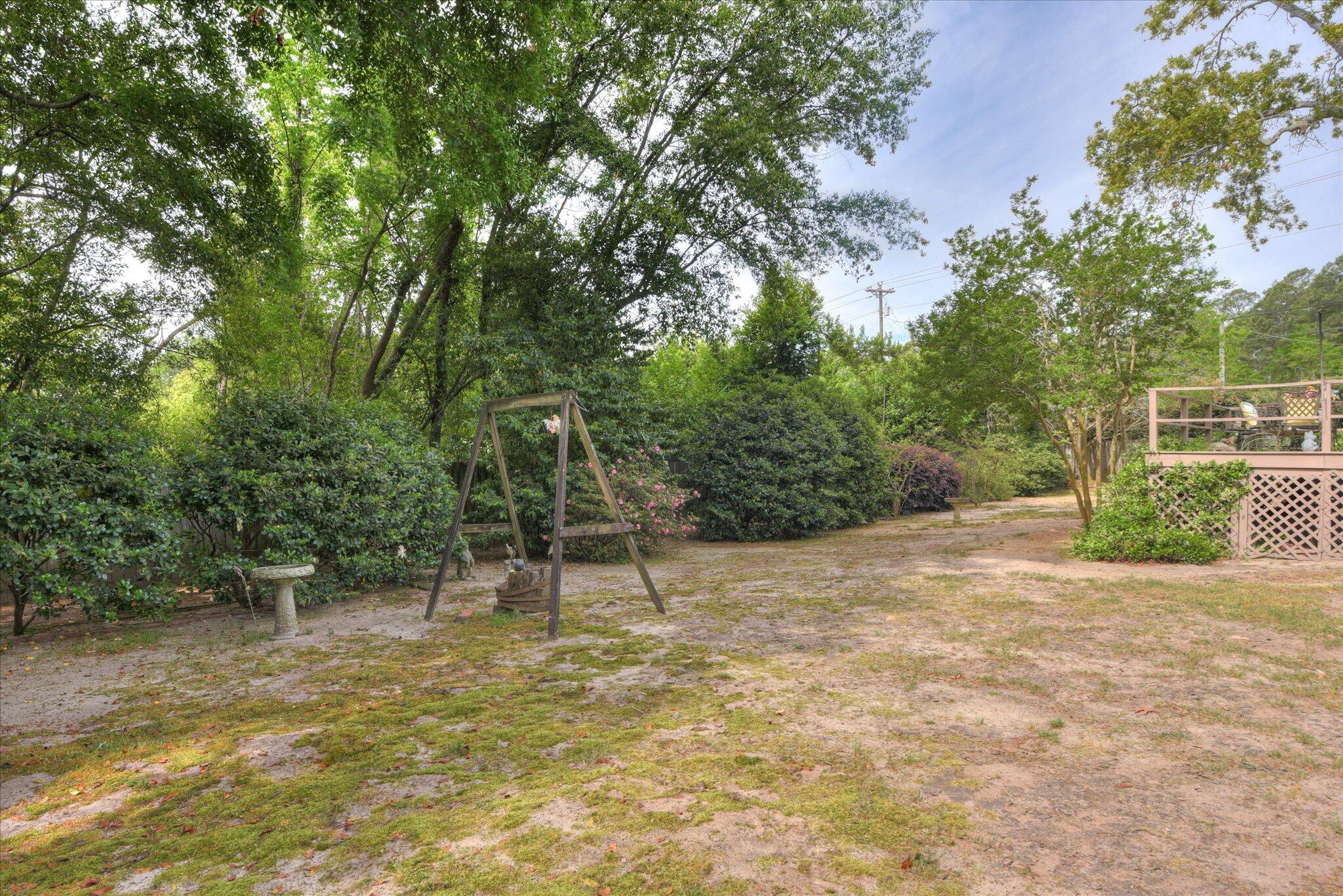 3744 Old Karleen Road Hephzibah, GA 30815 - Photo 36 of 37 36-136