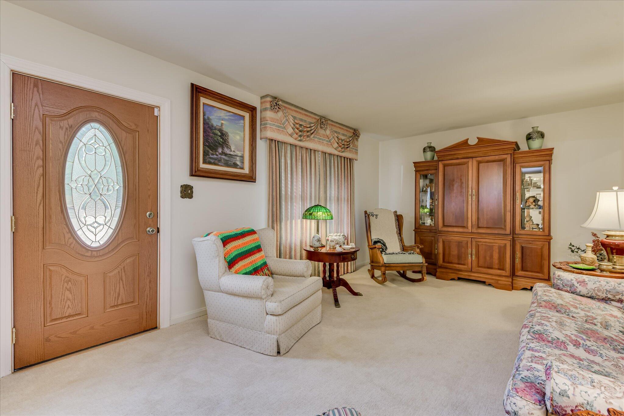 3744 Old Karleen Road Hephzibah, GA 30815 - Photo 6 of 37 06-106