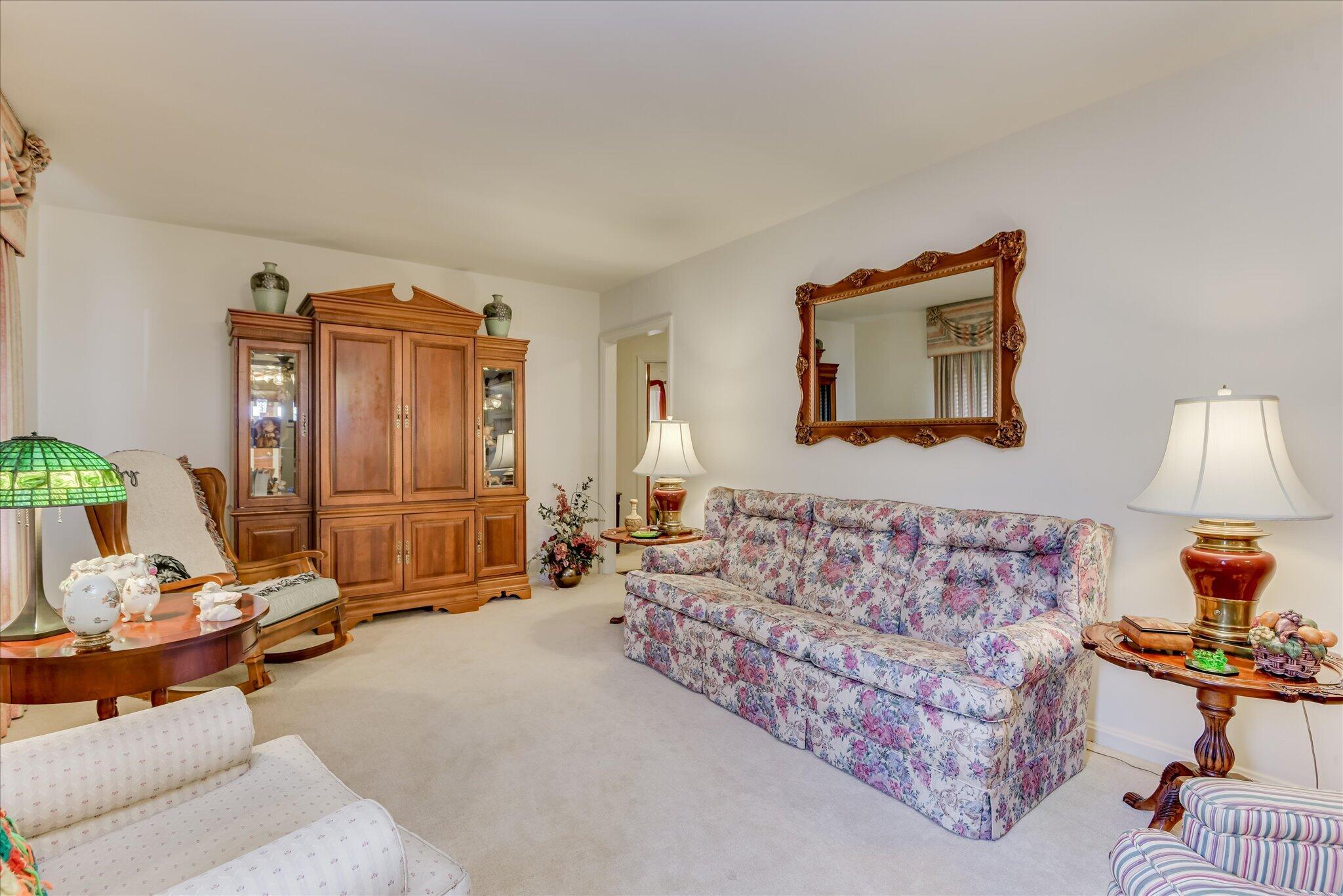 3744 Old Karleen Road Hephzibah, GA 30815 - Photo 7 of 37 07-107