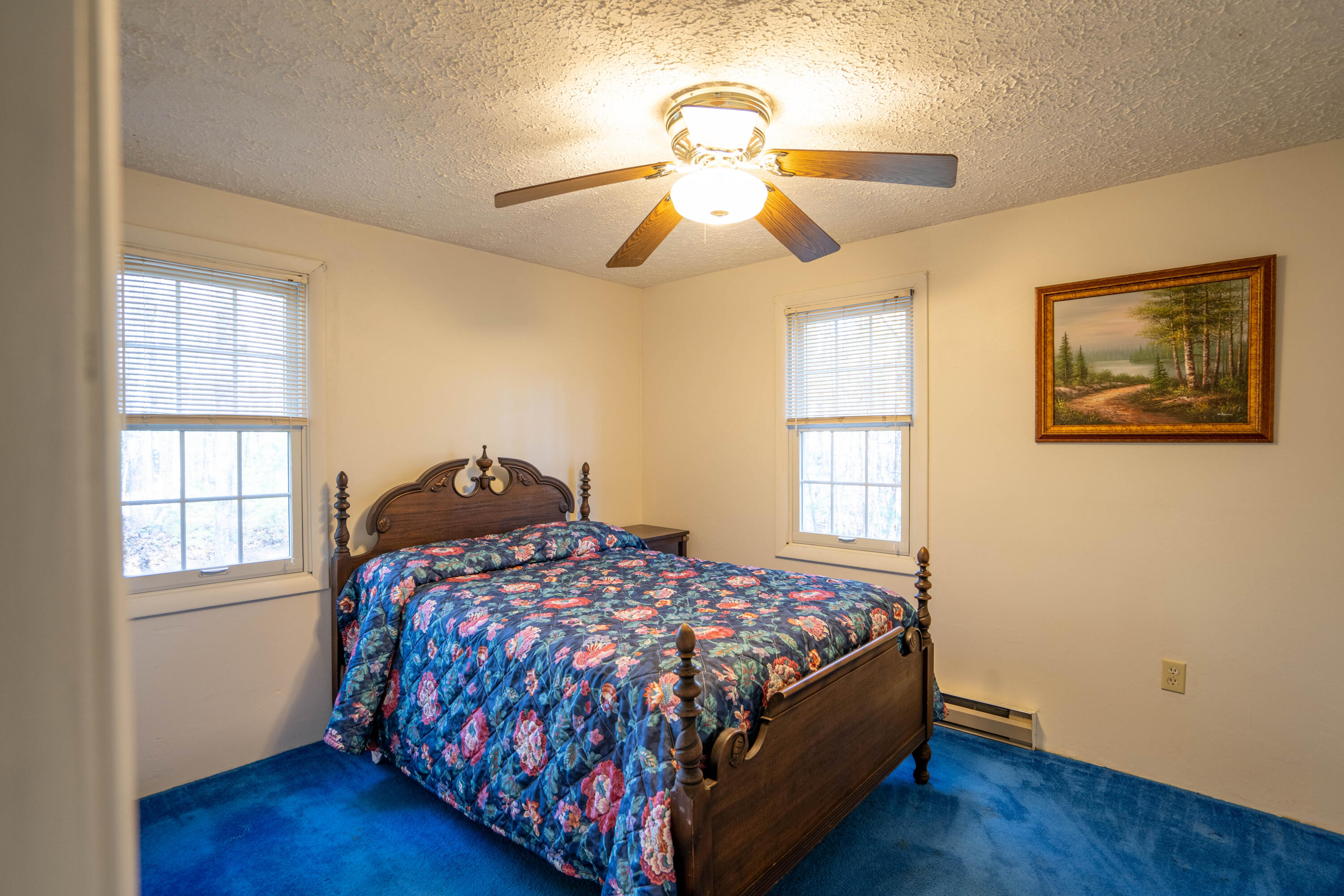 231 Maguire Road Kennebunk, ME 04043 - Photo 24 of 57 231 Magruire