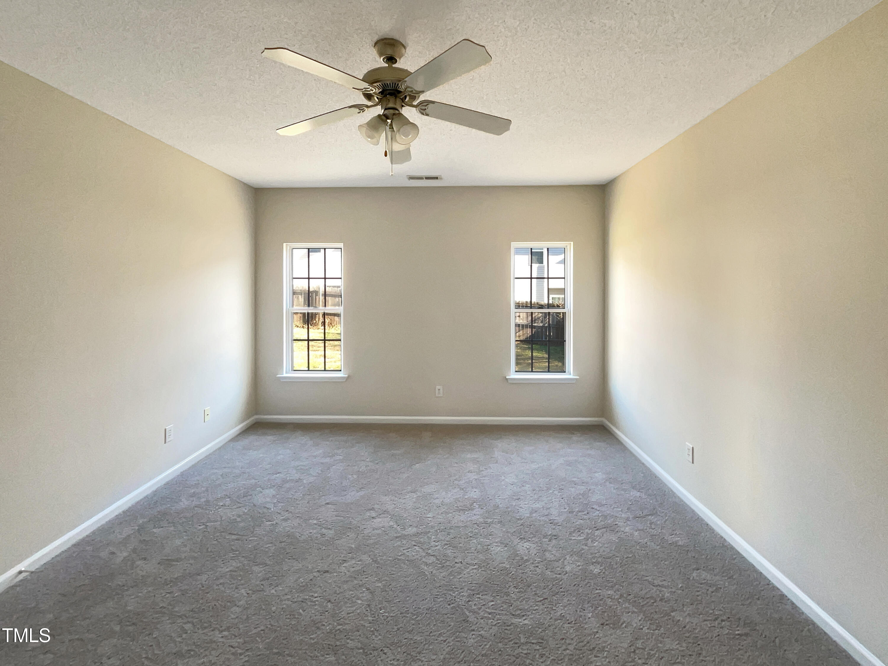 6905 Paint Rock Lane Raleigh, NC 27610 - Photo 9 of 22 photo_09