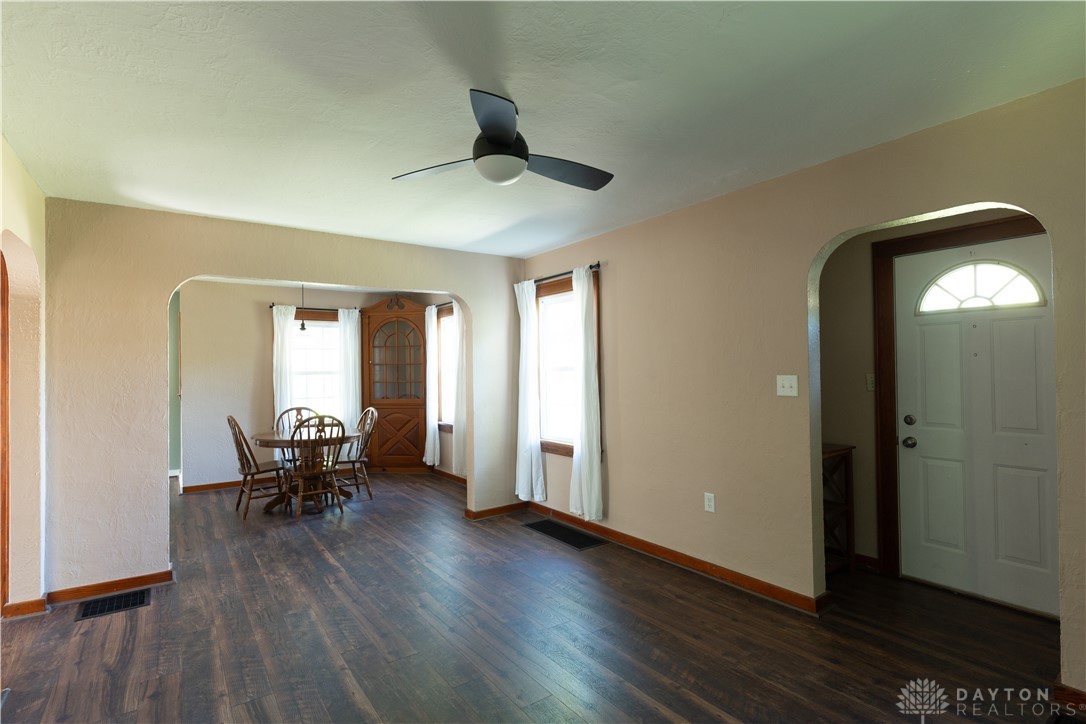 1328 Hanes Road Beavercreek, OH 45434 - Photo 12 of 29