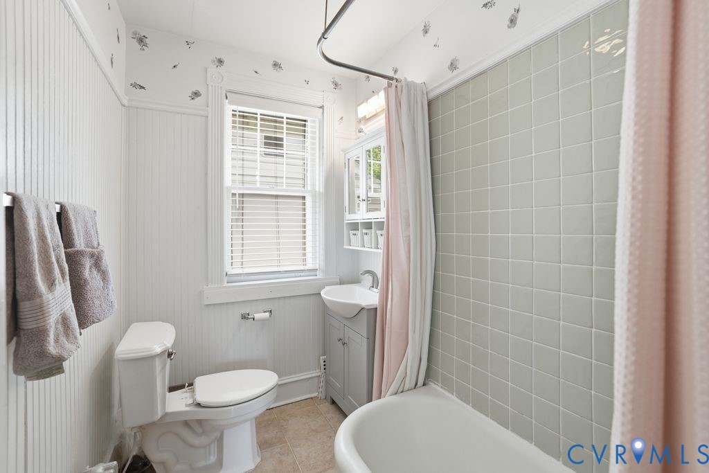 4500 Brook Road Richmond, VA 23227 - Photo 23 of 42