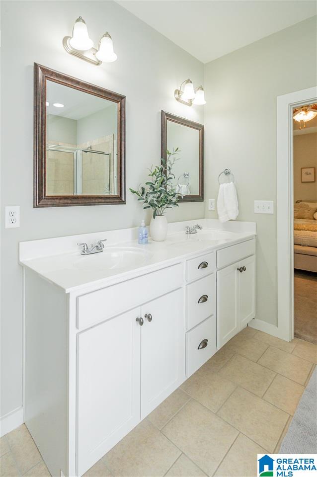 242 Rowntree Path Helena, AL 35080 - Photo 26 of 50