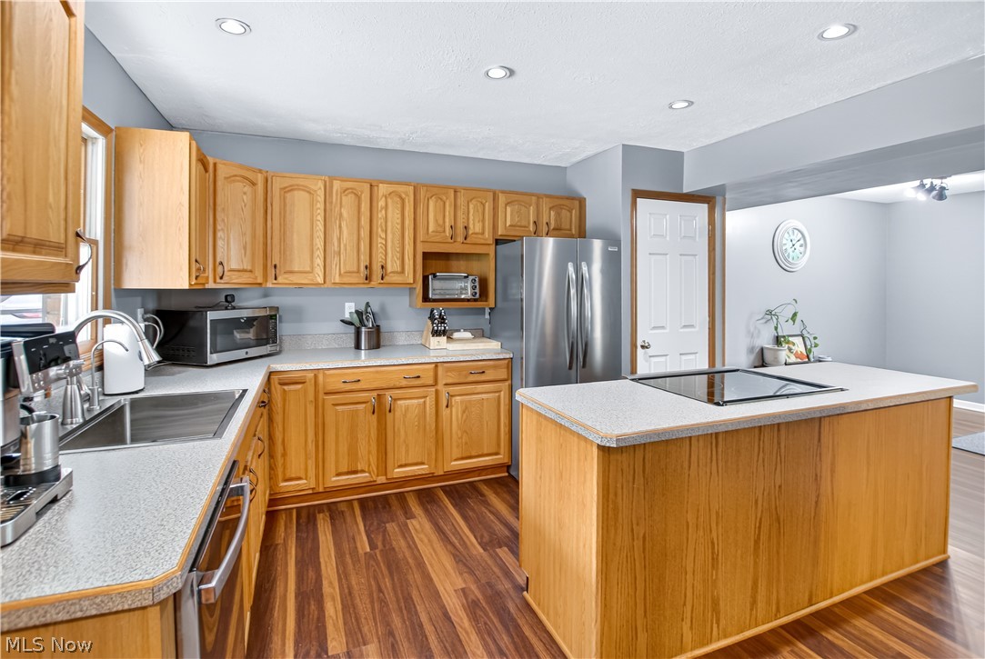 4280 Hamilton Road Medina, OH 44256 - Photo 7 of 50