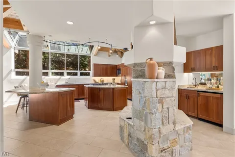 $7,500,000 | 250 Estates Drive, Incline Village, NV 89451